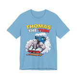 Thomas The Tren T-Shirt