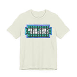 F*ck Your Feelings (Wheel of Fortune) T-Shirt