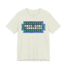 F*ck Your Feelings (Wheel of Fortune) T-Shirt