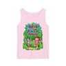 Vamos Comfort Tank Top