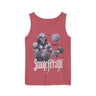 Swoleferatu Comfort Tank Top