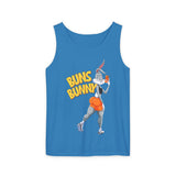 Buns Bunny Comfort Tank Top
