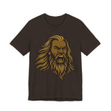 Mane Gains T-Shirt