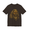 Mane Gains T-Shirt