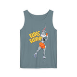 Buns Bunny Comfort Tank Top