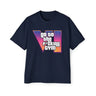 GTA VI GTTFG Heavy Oversized Tee