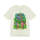 Vamos T-Shirt