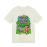 Vamos T-Shirt