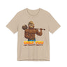 Only You Can Prevent Obesity T-Shirt