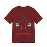 Deadlift T-Shirt