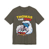 Thomas The Tren T-Shirt