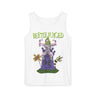 BeetleJuiced Comfort Tank Top