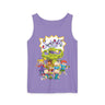 Swolerats Comfort Tank Top