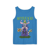 BeetleJuiced Comfort Tank Top
