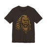 Mane Gains T-Shirt