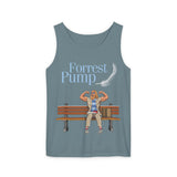 Forrest Pump Comfort Tank Top