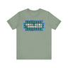 F*ck Your Feelings (Wheel of Fortune) T-Shirt