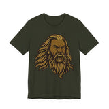 Mane Gains T-Shirt