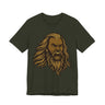 Mane Gains T-Shirt