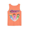 The PowerPump Girls Comfort Tank Top