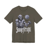 Swoleferatu T-Shirt