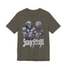 Swoleferatu T-Shirt