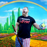 Defying Obesity Alarm/Ringtone