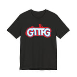 GTTFG (Grease) T-Shirt
