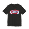 GTTFG (Grease) T-Shirt