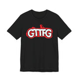 GTTFG (Grease) T-Shirt