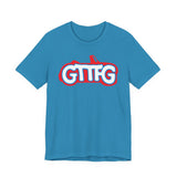 GTTFG (Grease) T-Shirt