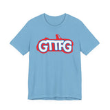 GTTFG (Grease) T-Shirt