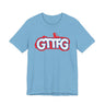 GTTFG (Grease) T-Shirt