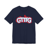 GTTFG (Grease) T-Shirt