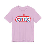 GTTFG (Grease) T-Shirt