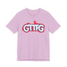 GTTFG (Grease) T-Shirt
