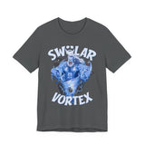 Swolar Vortex T-Shirt
