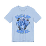 Swolar Vortex T-Shirt