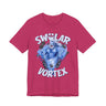 Swolar Vortex T-Shirt