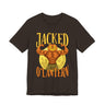 Jacked O'Lantern T-Shirt