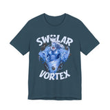 Swolar Vortex T-Shirt