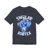 Swolar Vortex T-Shirt