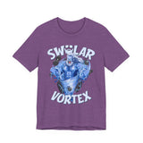 Swolar Vortex T-Shirt