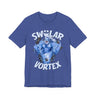 Swolar Vortex T-Shirt
