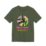 Defying Obesity T-Shirt