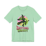 Defying Obesity T-Shirt