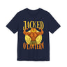 Jacked O'Lantern T-Shirt