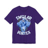Swolar Vortex T-Shirt