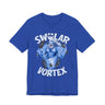 Swolar Vortex T-Shirt