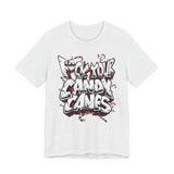F*ck Your Candy Canes T-Shirt